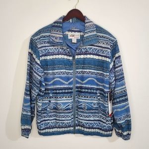 NWT Vintage Jacket